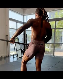 10K views · 22 reactions | Functional Patterns on Reels | Facebook