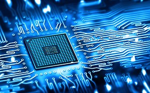 Proteus 仿真基础教程