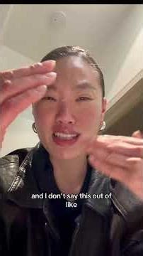 Dear single Christians…