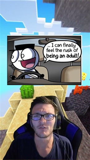 Just got my Drivers License 🚗