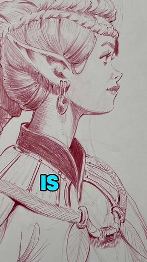 #artwod #drawing #ArtistCommunity #motivation | ArtWod