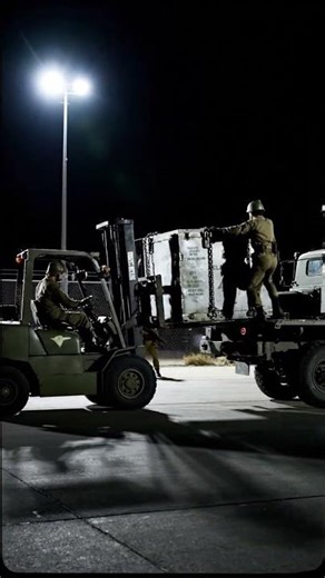 TOP SECRET Military Manual Describes Two Types of Aliens #Shorts