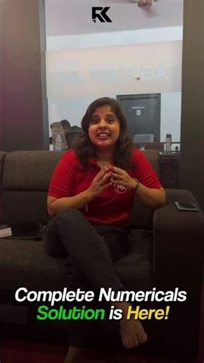 Plus One Physics Numericals പഠിക്കാം | Live @ 6 PM