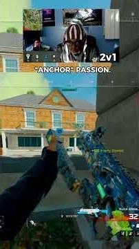 Warzone Ranked Series has been crazy comp, can't lie. #bo7 #warzone #callofduty #cod #rankedplay