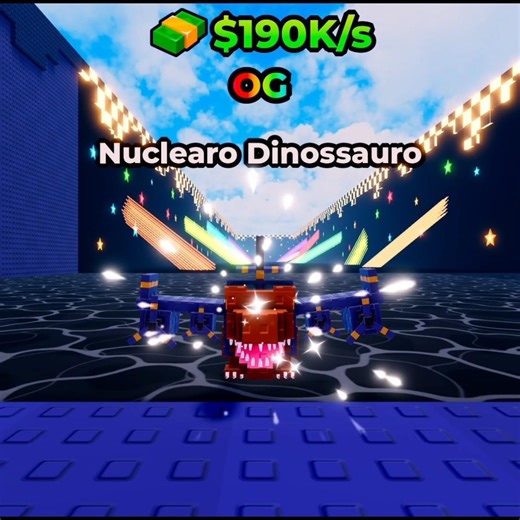 Legendary Roblox Gameplay ☠️ #roblox