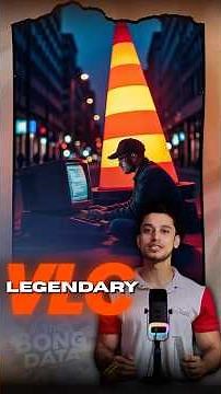 The Man Who Kept VLC Free