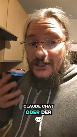 n8n und Messenger Whatsapp oder Telegram brauche ich das für künstliche Intelligenz