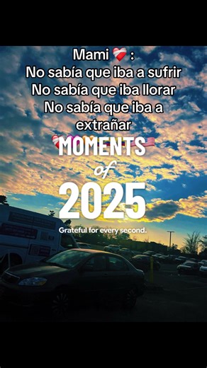 #Resumen2025