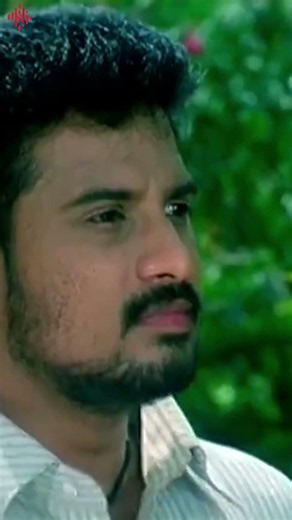 #kumara #movie #ratheesh #radharavi #Roobasri #suaracinemas #shortsvideo #shorts