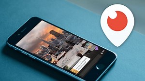 10 Periscope Tips for Live-Stream Fans