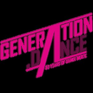 Generation Dance Radio en directo - CoolStreaming.us