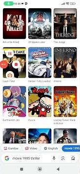 Dora The Explorer Swiper No Swiping Movie TV Shows Original Cartoon