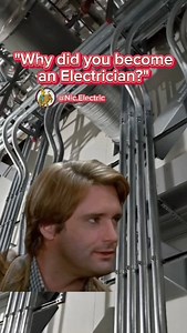 “They went to plaid—I went to paid. Spaceballs ain’t got nothin’ on an electrician on pay day." @nic.electric ✊️⚡ back up page @nic.electric2 ⚡⚡⚡ #nicelectric #electricalmemes #electrician #constructionmemes tricianlife #work #journeyman #apprentice #electriciansofinstagram #electricianhumor #electricianmemes #electricianlife⚡️ #sparky #sparkylife #sparkysofinstagram #electricianproblems #constructionmemes #construction #spaceballsthememe #spaceballs #spaceballsthereel #spaceballsthehashtag #pay