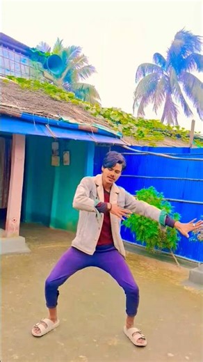 #trending rangdari #bhojpuri #song #dance #viralvideo