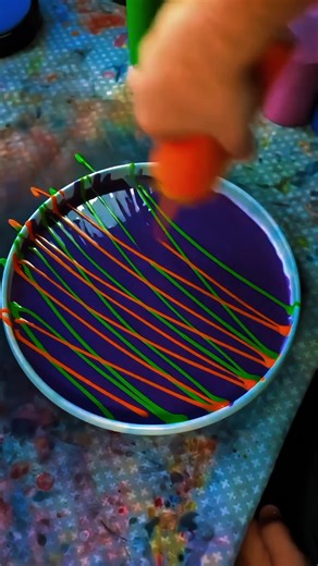 How to Stay Focused When Everyone Distracts You” #Focus #SelfImprovement #MotivationDaily #Discipline