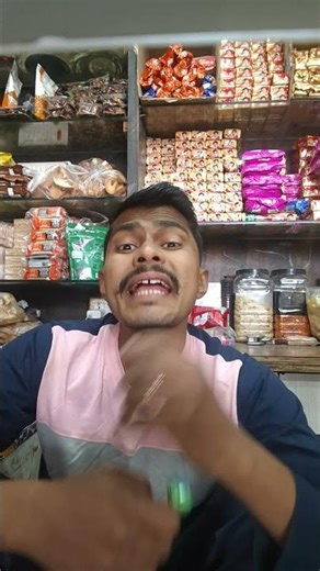 comedy 🤣 #comedy #marwadiseries #funny