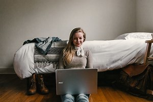 Five Excel skills employers are looking for (and how to learn them)