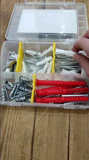 Corefix Complete Fixing Kit #diy #homeimprovement #corefix