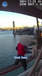 2.6K views · 29 reactions | In the face of uncertainty, our first...