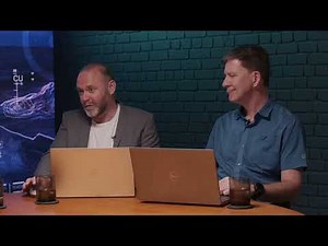 2026 Momentum Release - Micromine Origin