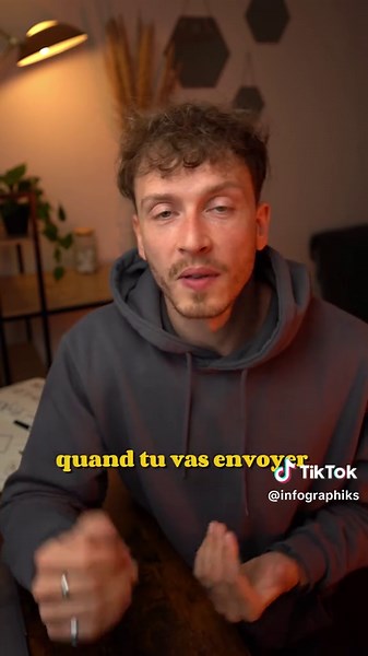 Leçons essentielles pour un graphiste freelance