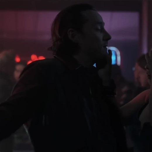 Rocco & Rhett: Unforgettable Moments