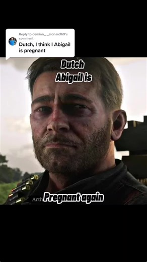 Hilarious Red Dead 2 Online Funny Moments | John Gets Serious 😂