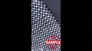 Greek Key Pattern Rug: Living Room Home Decor - Etsy