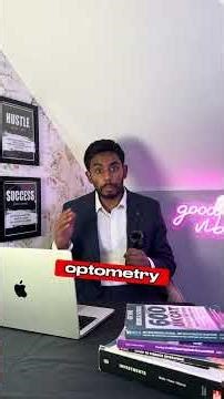 Is Mathematics needed to do Medicine??? #alevels #medicalstudent #xybca