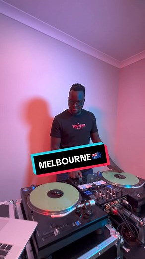 TONIGHT MELBOURNE🇦🇺 See you at Lux Nightclub📍