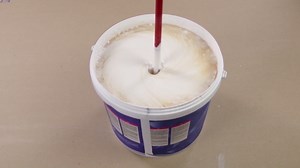 Random hacks that actually work