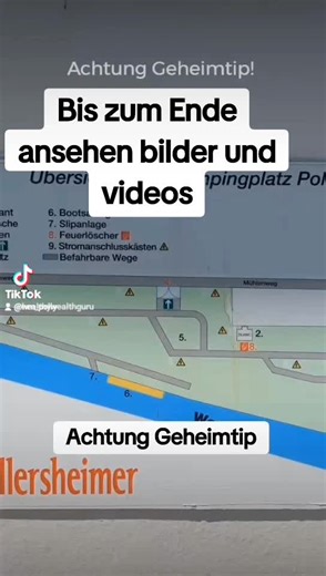 🎒✨ DER ULTIMATIVE GEHEIMTIPP FÜR CAMPINGFANS! 🌲🏕️ Entdecke den wunderschönen Campingplatz Polle an der Weser – Natur pur, direkt am Fluss, und mit traumhaften Sonnenuntergängen. 🌅 Egal ob Zelt, Wohnwagen oder einfach nur dein Schlafsack unter dem Sternenhimmel: Hier findest du deinen perfekten Platz zum Abschalten und Genießen. 💚 Aber pssst… noch ist dieser Ort ein echter Geheimtipp! 👀 #CampingPolle #GeheimtippCamping #CampingDeutschland #NaturPur #Weser #VanlifeGermany #CampingVibes #Outd