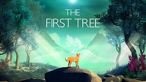 The First Tree for Nintendo Switch - Nintendo Official Site for Canada