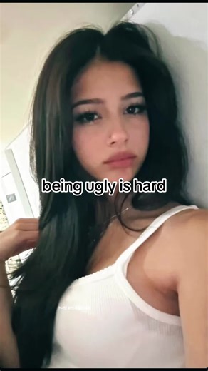 Coping with Feelings of Being Ugly