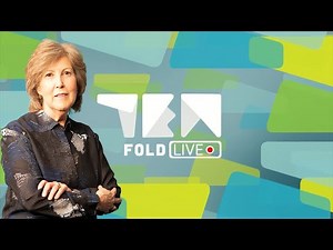 Tenfold Live: Grade 12 English Paper 2