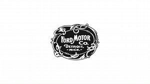 58 reactions · 3 comments | [FORD, The Legacy in Every Logo] 한 세기를...