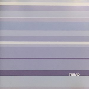 Tread - Tread