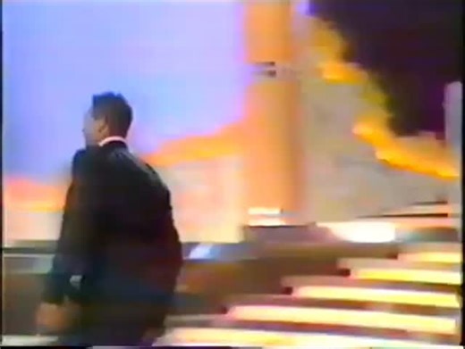 The Dumb Banana ®️ on Instagram: "#wednesday your mid-week musical moment. The Roly Polys said Success isn’t just a song — it’s a vibe, a wiggle, and a wink. 😉💄 #TheRolyPolys #LesDawsonShow #LesDawson #BBCNetwork #1983Throwback #BBCTelevisionCentre #WeatherGirlsSuccess #BritishVarietyTV #ComedyDanceTroupe #UKTVHistory #RetroEntertainment #ShowbizLegends #TapDanceMagic #VintageTVGold #MusicalMoments #fun #funny #thedumbbanana #thedumbbananas"