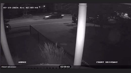 Worcester Police Department (Official) on Reels