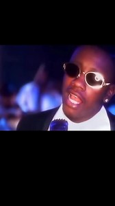 148K views · 7.4K reactions | Kci & JoJo- All My Life #90snostalgia #throwbackmusic #oldschoolrnb #realrnb #rnb #90smusic #nostalgia #nostalgic #classic #rnbsinger #90srnbmusic #rnbjunkie #rnbmusic | VintageOld Skool | Facebook