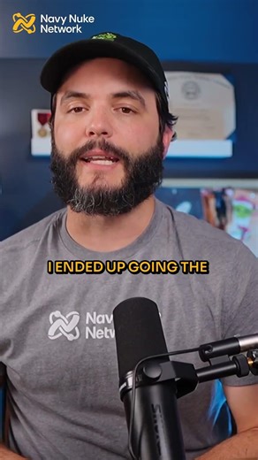 How I Filed My VA Claim Online by Myself