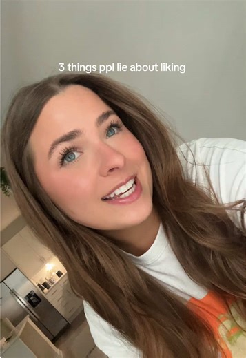 melissa nelson (@melissanelsonn)’s videos with original sound - melissa nelson