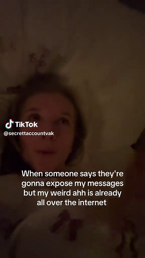 Funny Group Chat Expose Moments Everyone Can Relate To