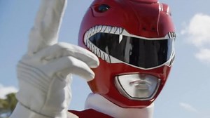 Power Rangers: Ya puedes ver el tráiler oficial del especial por su 30 aniversario | Código Espagueti