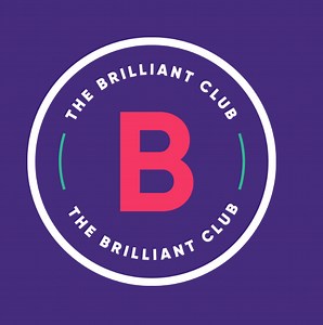 Tutor Application Form - The Brilliant Club