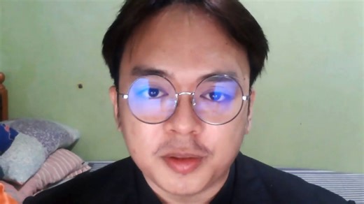 Mico | Philippine | 1606697