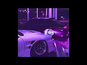 [FREE] Future x Dirty Sprite 2 x 2015 Type Beat "King"