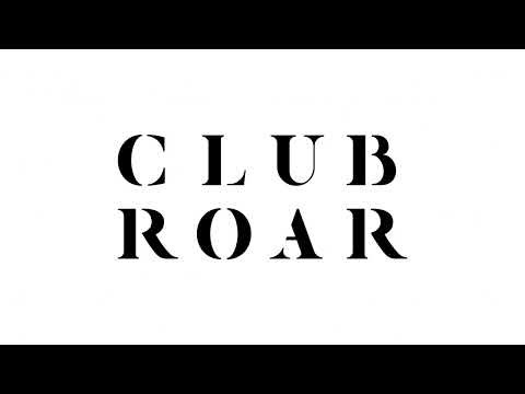 Single Leg Curl - Exercise Demonstration