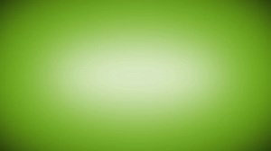 2.9K views · 1.9K reactions |  სახაჭაპურე 1კგ / Sakhachapure 1kg -...