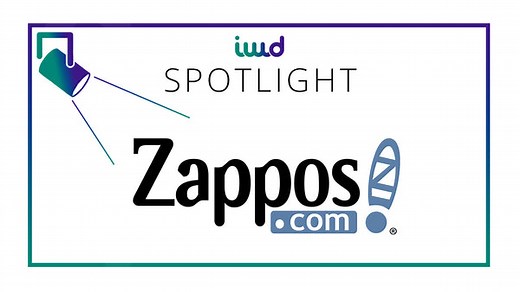 How Zappos Went from an Unpopular Idea to $1.2 Billion in Just 10 Years